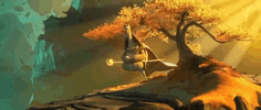 IMG_1444.gif