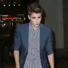 1776346022693.webp