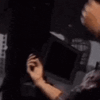 IMG_1079.gif