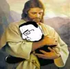 Screenshot_20260329_230747_TikTok.webp