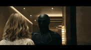 IMG_2549.gif