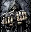 1776438009125.webp