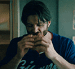 IMG_1101.gif