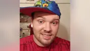 motherfucking democrat.webp
