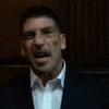 IMG_2705.gif