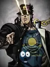 Screenshot_20260417_234719_TikTok.webp