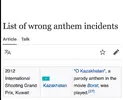 Screenshot_20260418_001929_Google.webp