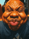 image (6).gif