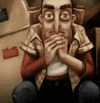 image (1).gif