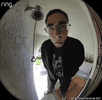 1776243128394274.gif
