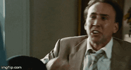 laughs cage GIF.gif
