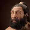 neanderthalensis_JG_Recon_Head_CC_3qtr_lt_l.jpg.webp