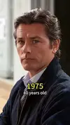 2208f5ce15f03d0119ff7fd5e99fe13a.webp
