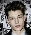 images-122.webp