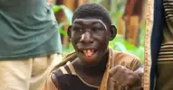 Elly-Nsanzimana1.webp