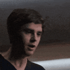 IMG_1129.gif