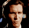 IMG_1135.gif
