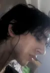 5525.webp