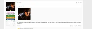 Screenshot 2026-04-19 215857.webp