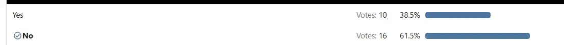 Screenshot 2026-04-19 222013.webp