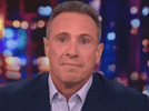 IMG_1191.gif