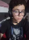 foto minha.webp