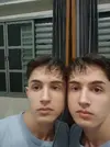 20260420_183132.webp