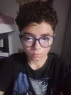 foto minha 1.webp