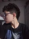 foto minha 3.webp