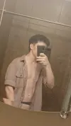 Snapchat-1356172516.webp