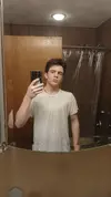 Snapchat-1228849090.webp