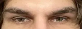 222222.webp