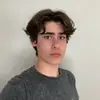 1776788417429.webp
