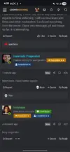 Screenshot_20260323_043905_Chrome.webp