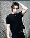 1776831463197.webp
