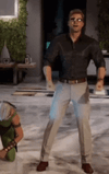 IMG_1276.gif