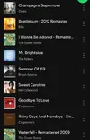 Screenshot_20260423_111738_Spotify.webp