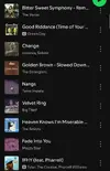 Screenshot_20260423_111753_Spotify.webp