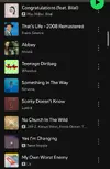 Screenshot_20260423_111803_Spotify.webp