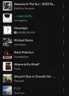 Screenshot_20260423_111811_Spotify.webp