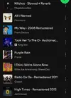 Screenshot_20260423_111821_Spotify.webp
