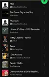 Screenshot_20260423_111845_Spotify.webp