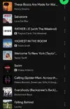 Screenshot_20260423_111853_Spotify.webp