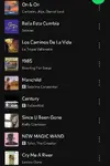Screenshot_20260423_111903_Spotify.webp
