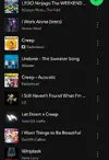 Screenshot_20260423_111912_Spotify.webp