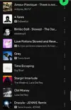 Screenshot_20260423_111918_Spotify.webp