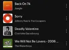 Screenshot_20260423_111927_Spotify.webp