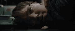 IMG_2025.gif IMG_2025.gif