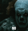 IMG_8424.gif