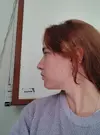 183 Sem Título.webp